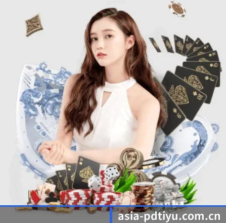 asia-pdtiyu.com.cn APP